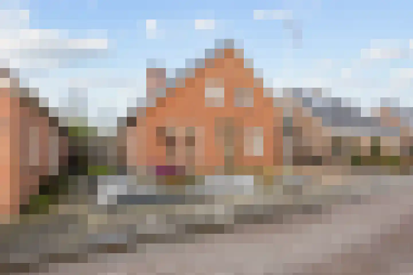 Lageweg 3 Uithuizen thumbnail 7