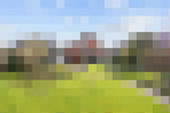 Lageweg 3 Uithuizen thumbnail 70