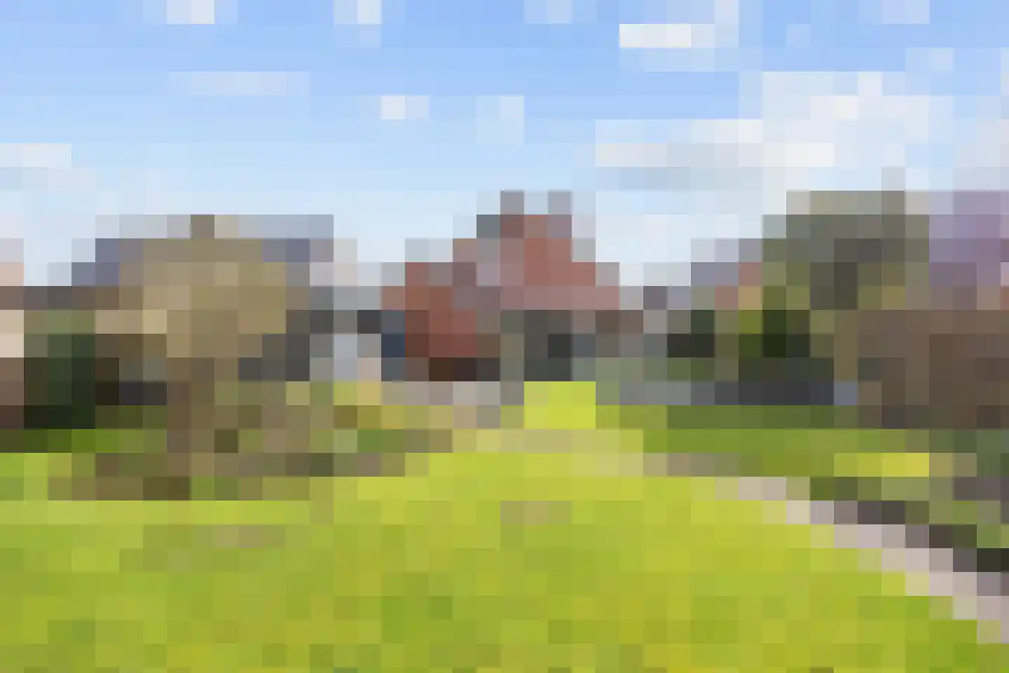 Lageweg 3 Uithuizen thumbnail 70