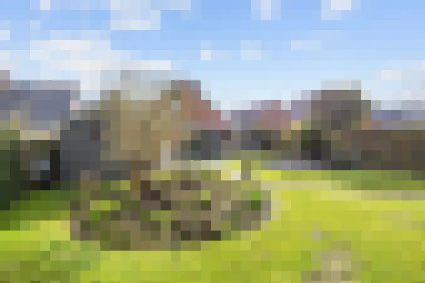 Lageweg 3 Uithuizen thumbnail 71