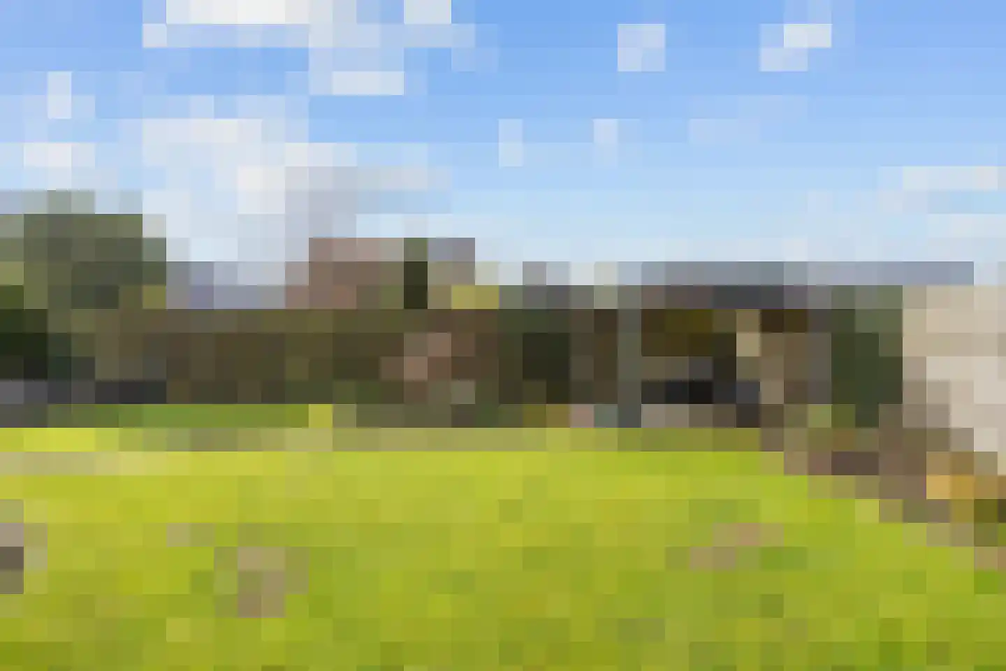 Lageweg 3 Uithuizen thumbnail 72