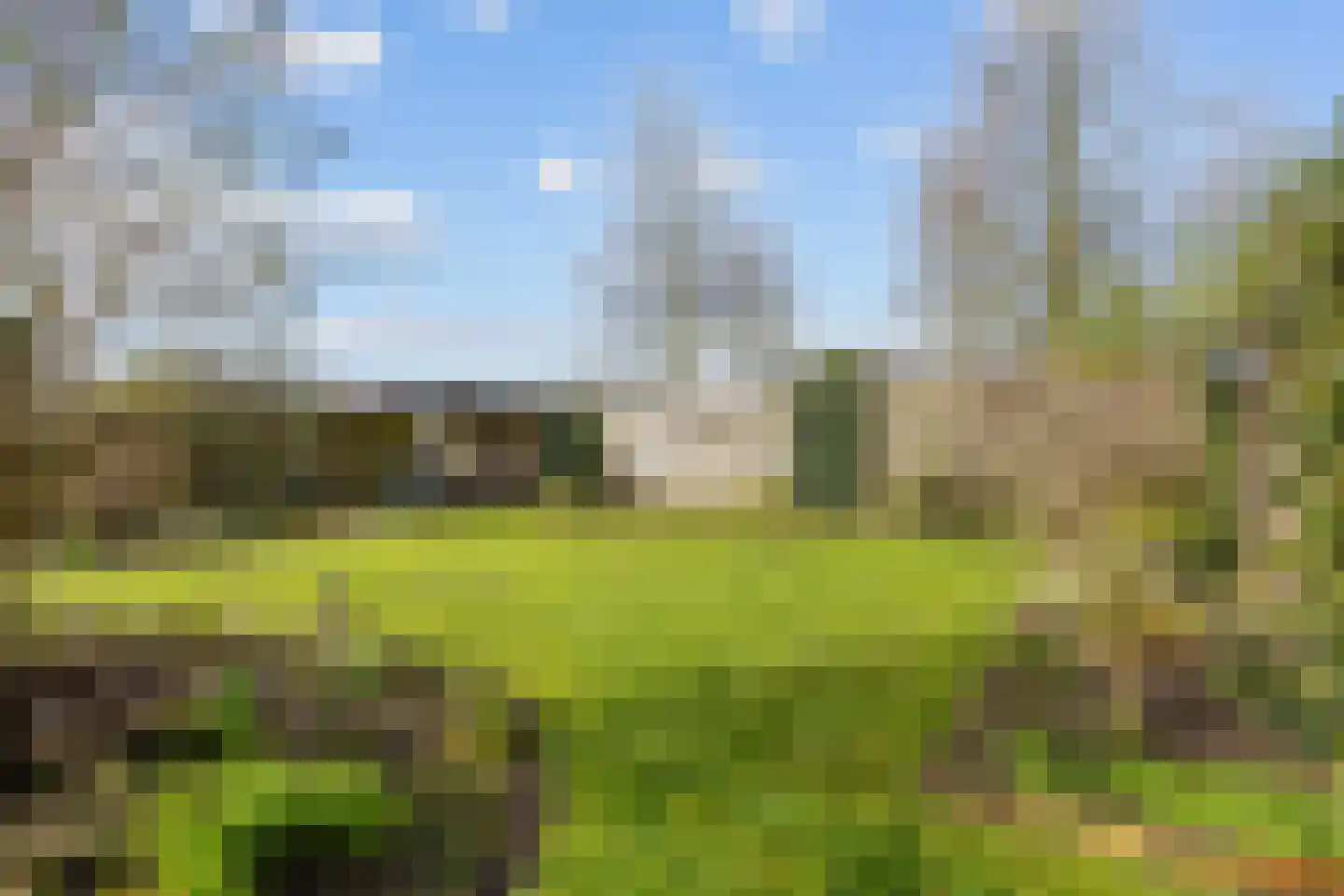 Lageweg 3 Uithuizen thumbnail 73
