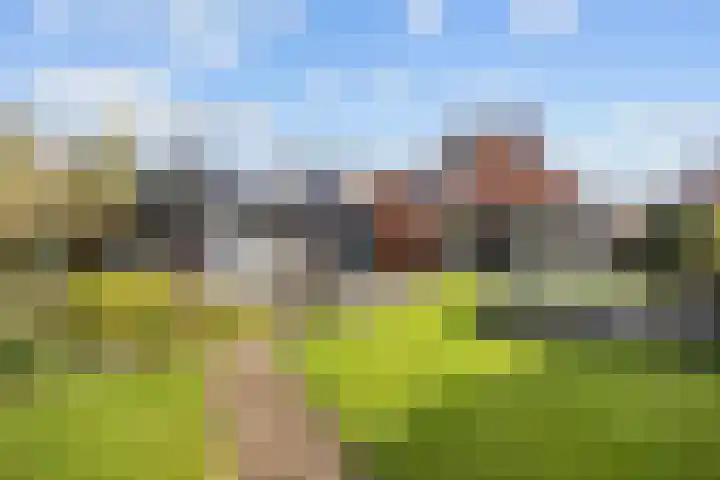 Lageweg 3 Uithuizen thumbnail 74