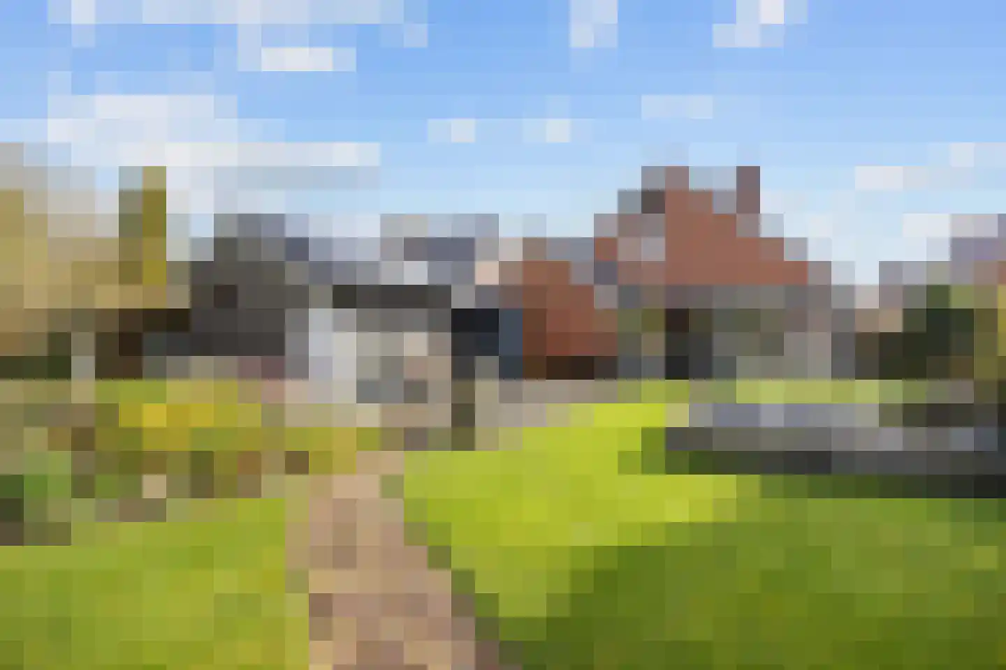 Lageweg 3 Uithuizen thumbnail 74