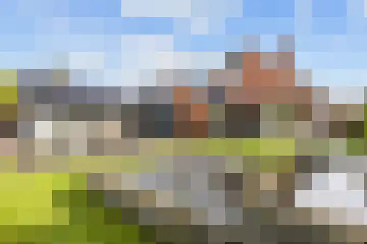 Lageweg 3 Uithuizen thumbnail 75