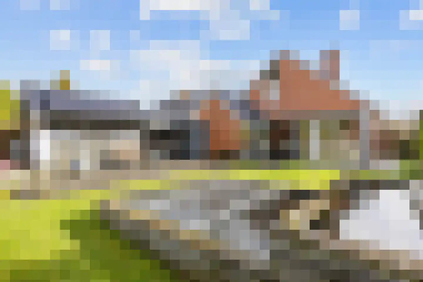 Lageweg 3 Uithuizen thumbnail 75
