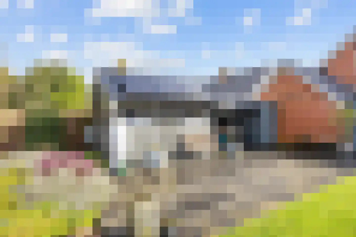 Lageweg 3 Uithuizen thumbnail 76