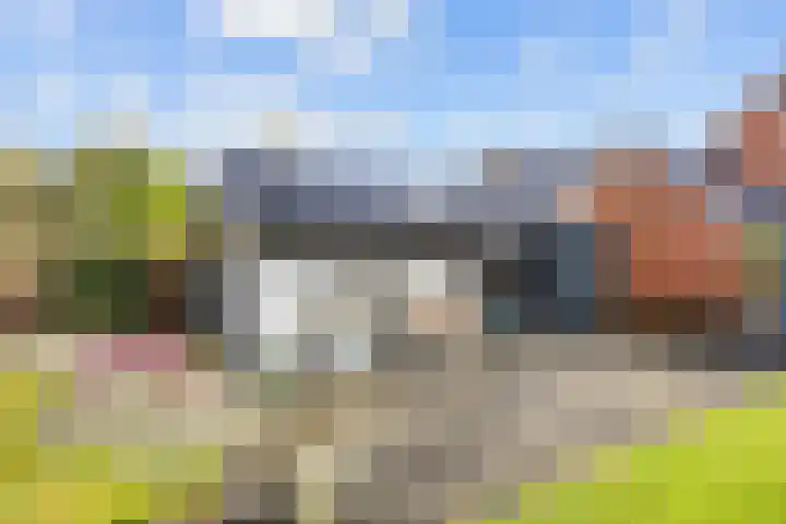 Lageweg 3 Uithuizen thumbnail 76