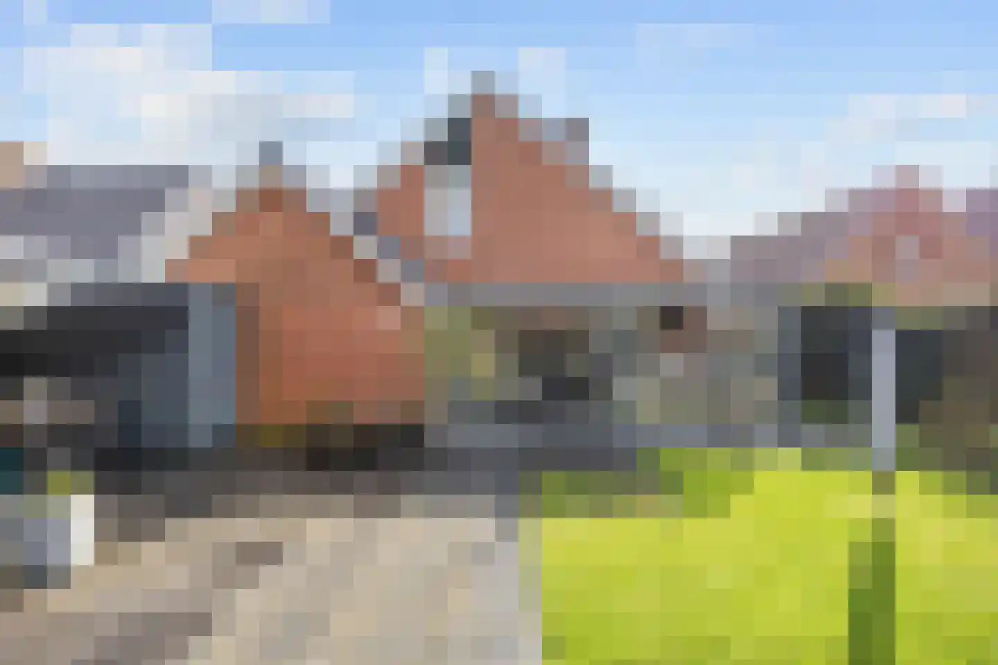 Lageweg 3 Uithuizen thumbnail 77