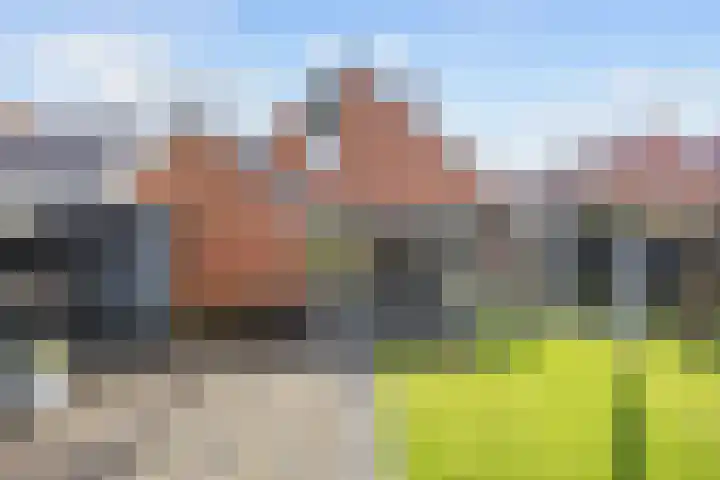 Lageweg 3 Uithuizen thumbnail 77