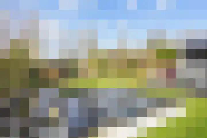 Lageweg 3 Uithuizen thumbnail 78