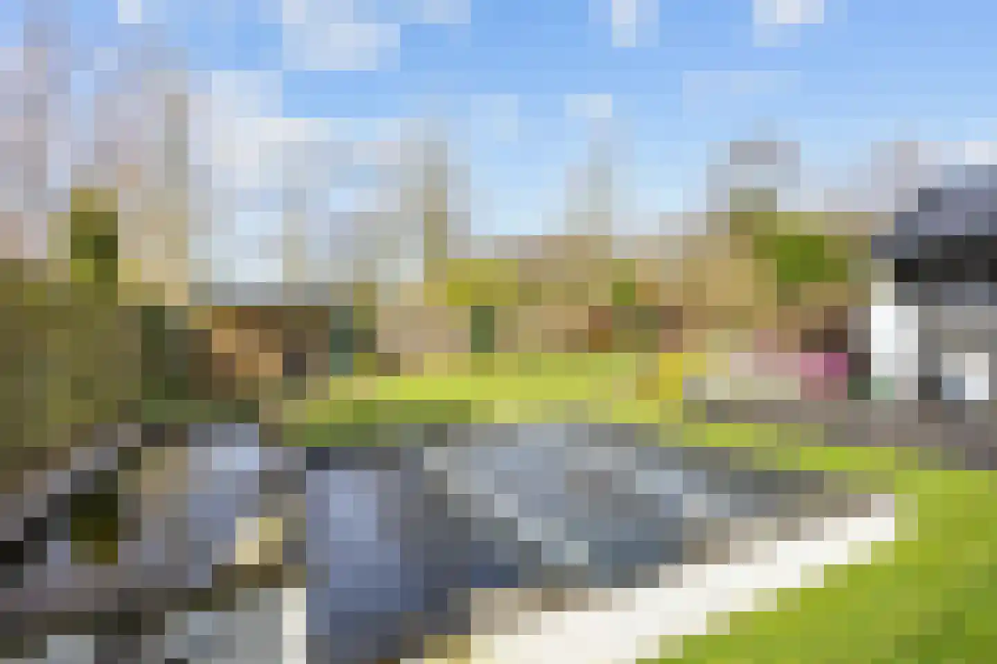 Lageweg 3 Uithuizen thumbnail 78