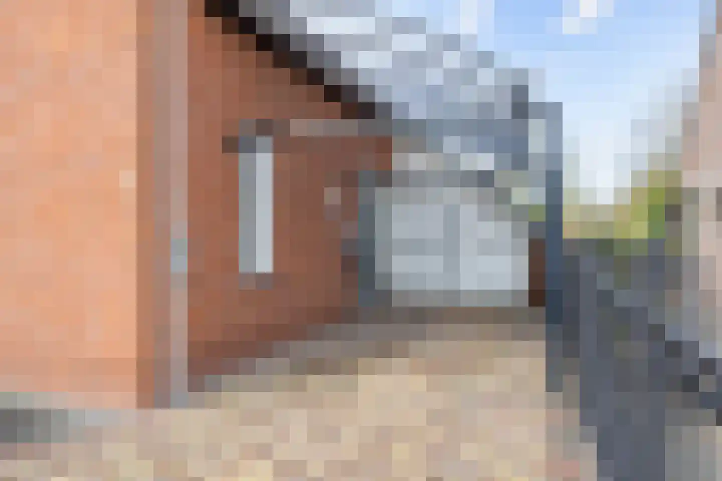 Lageweg 3 Uithuizen thumbnail 8