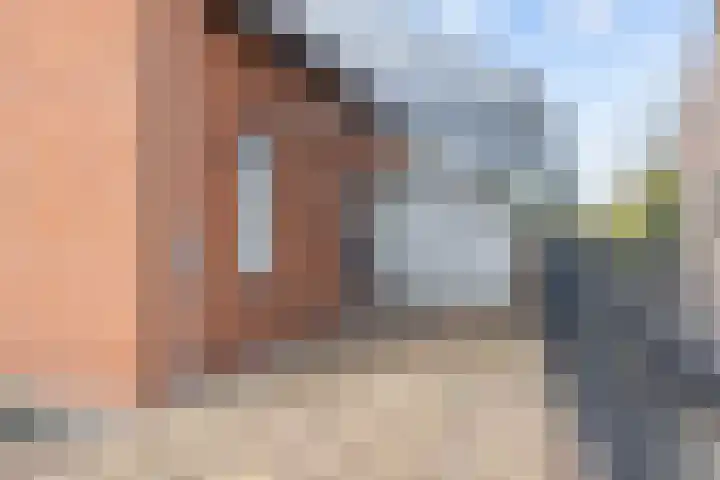 Lageweg 3 Uithuizen thumbnail 8