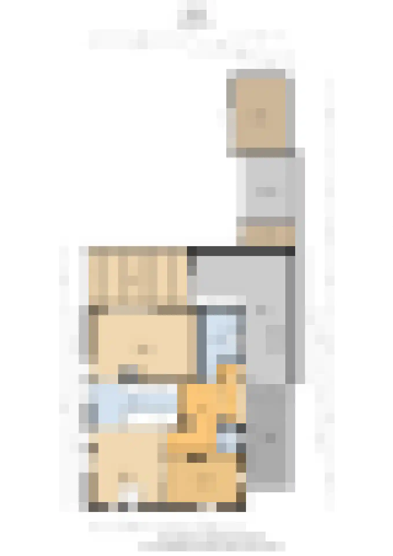 Lageweg 3 Uithuizen thumbnail 84