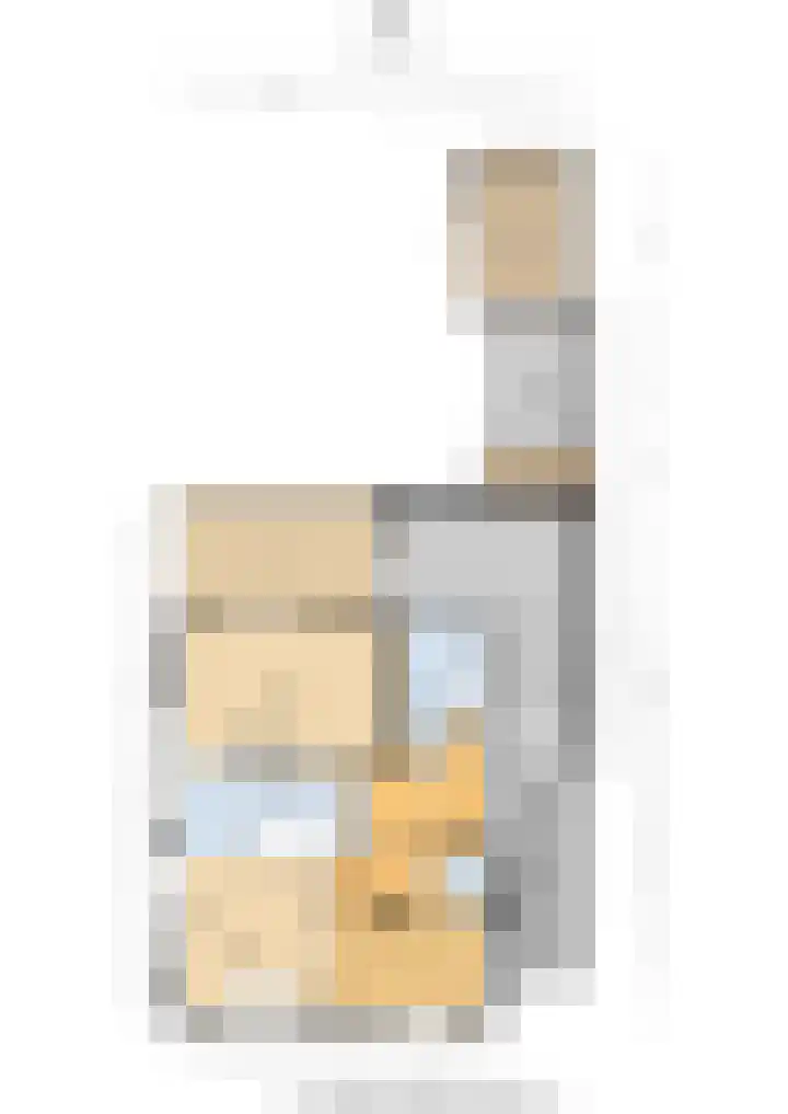 Lageweg 3 Uithuizen thumbnail 84
