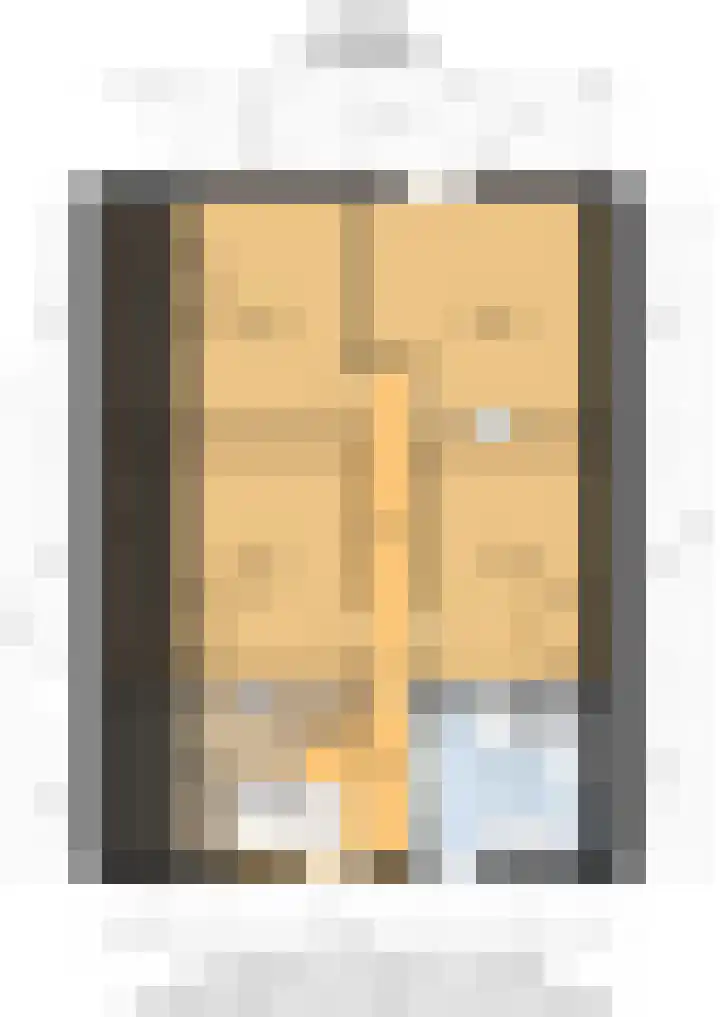 Lageweg 3 Uithuizen thumbnail 86