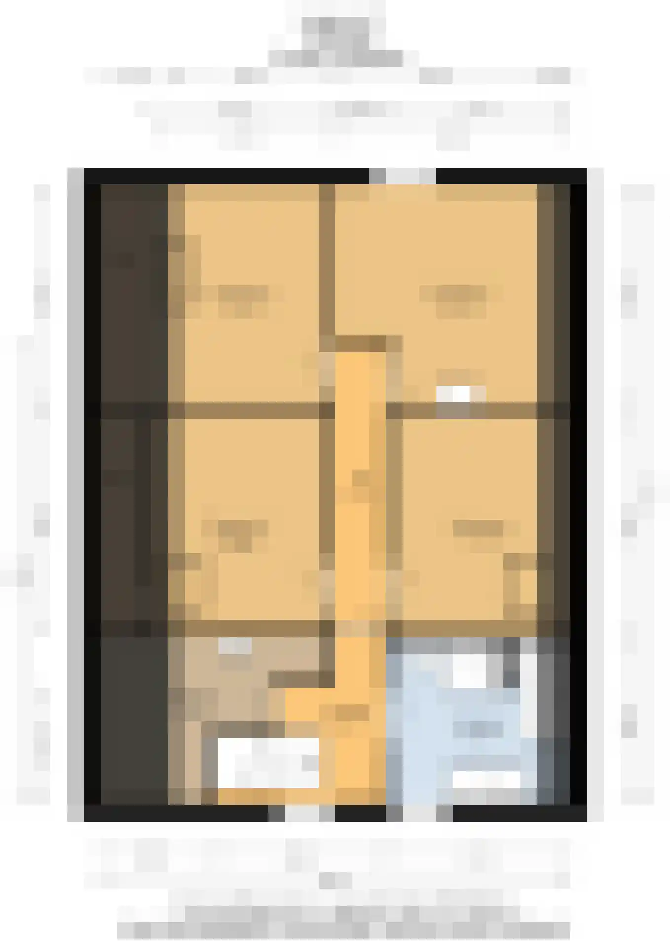 Lageweg 3 Uithuizen thumbnail 86