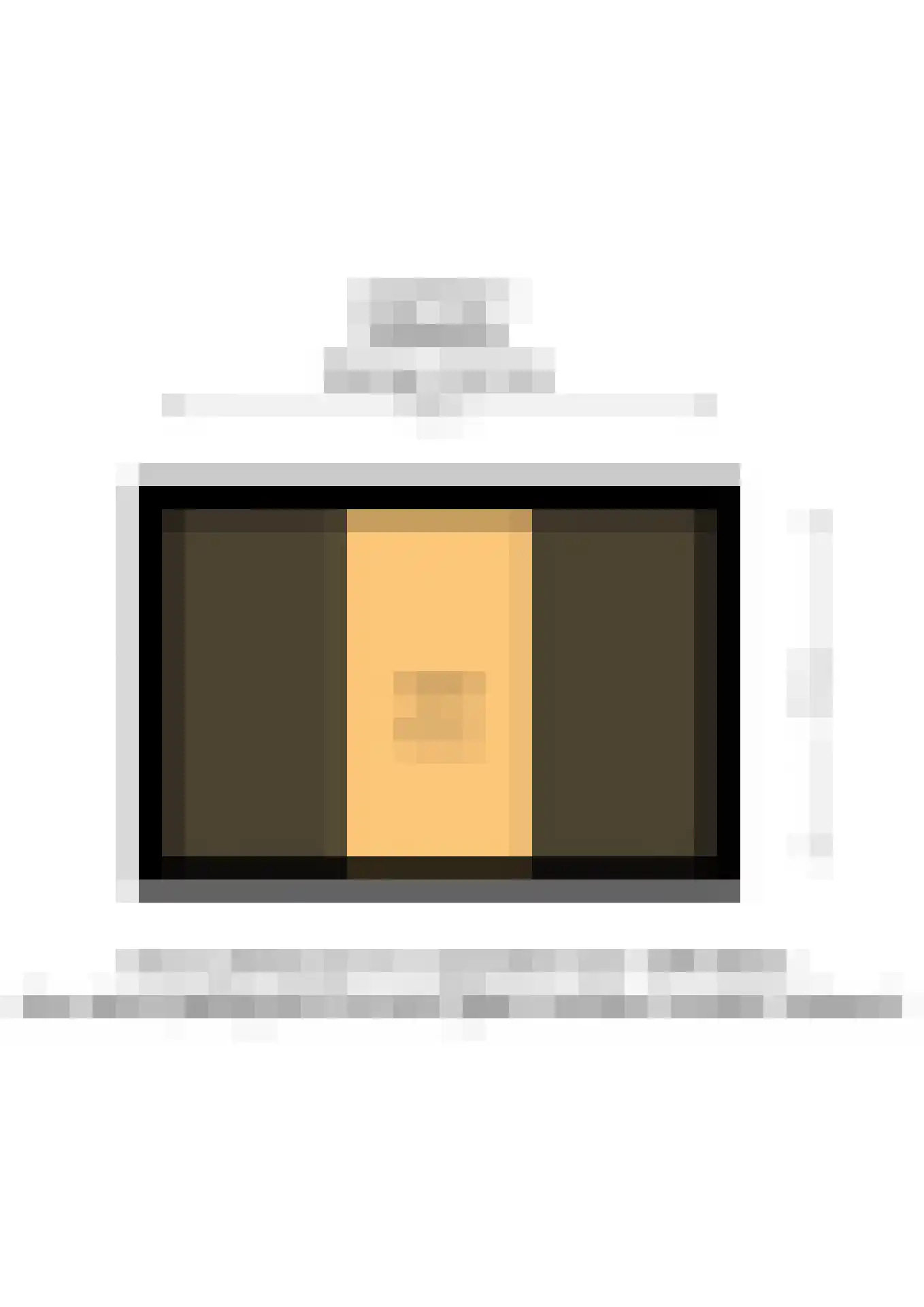 Lageweg 3 Uithuizen thumbnail 88