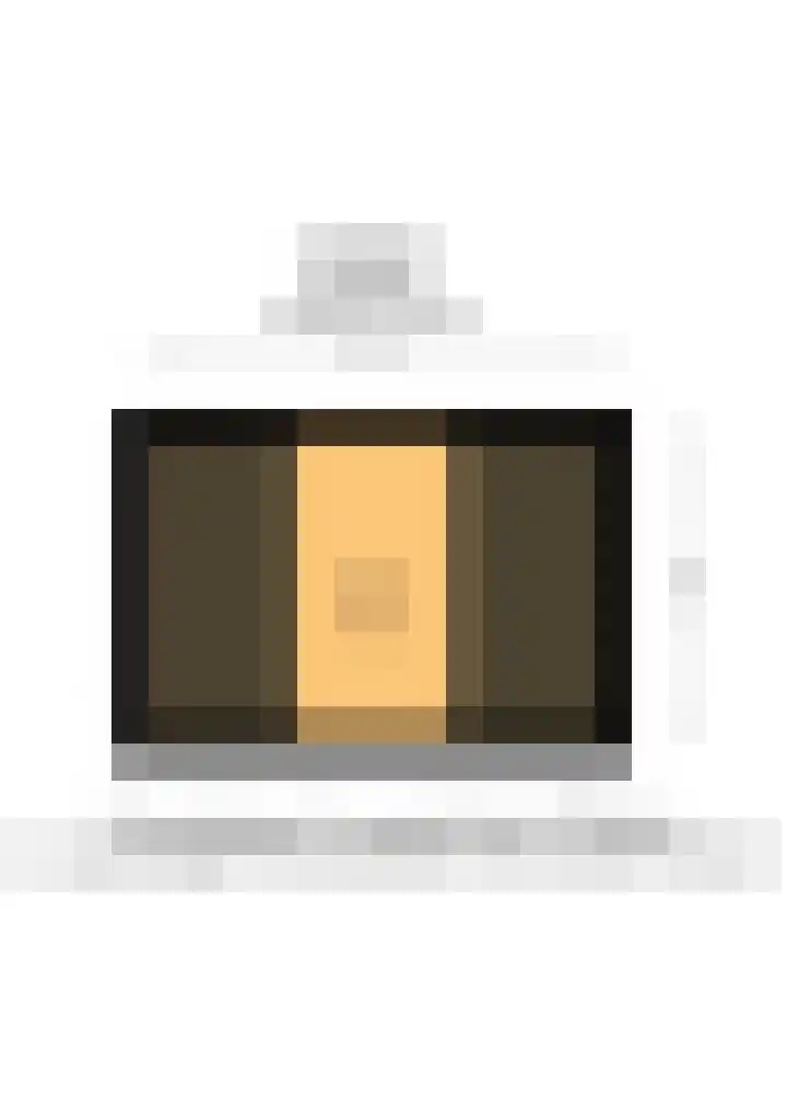 Lageweg 3 Uithuizen thumbnail 88
