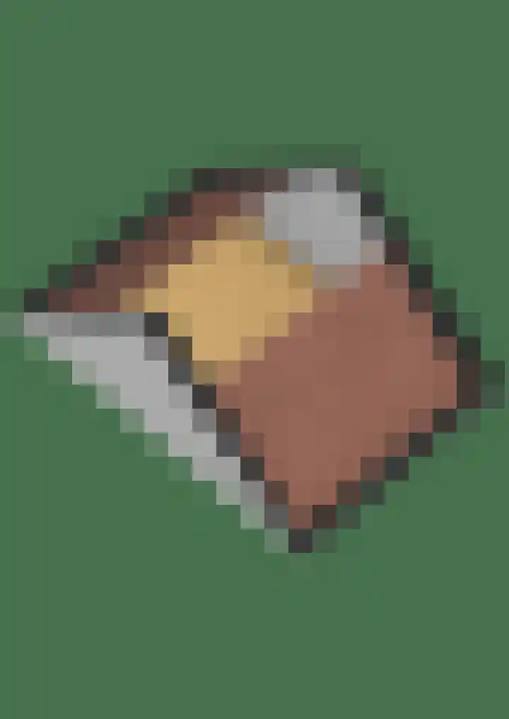 Lageweg 3 Uithuizen thumbnail 89