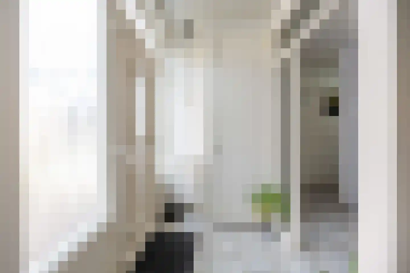 Lageweg 3 Uithuizen thumbnail 9