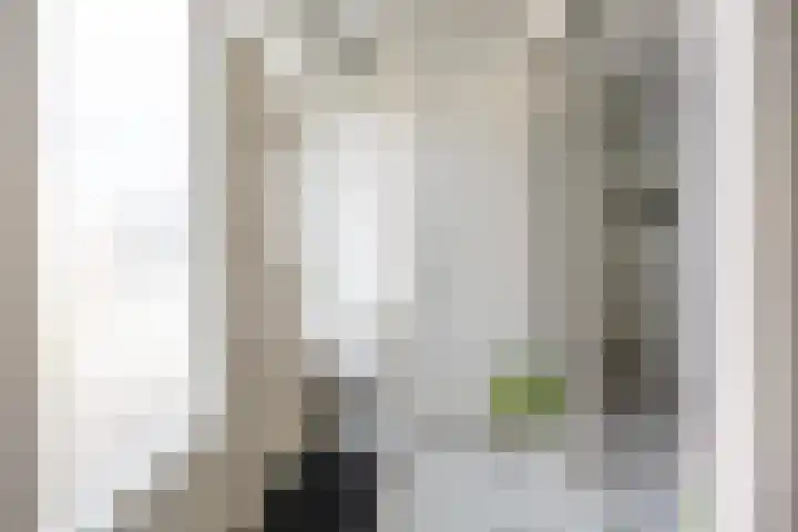 Lageweg 3 Uithuizen thumbnail 9