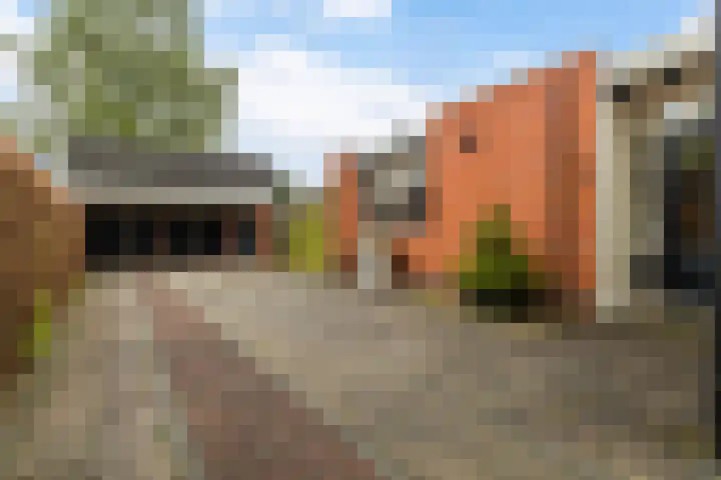 Lageweg 33 Burgum thumbnail 10