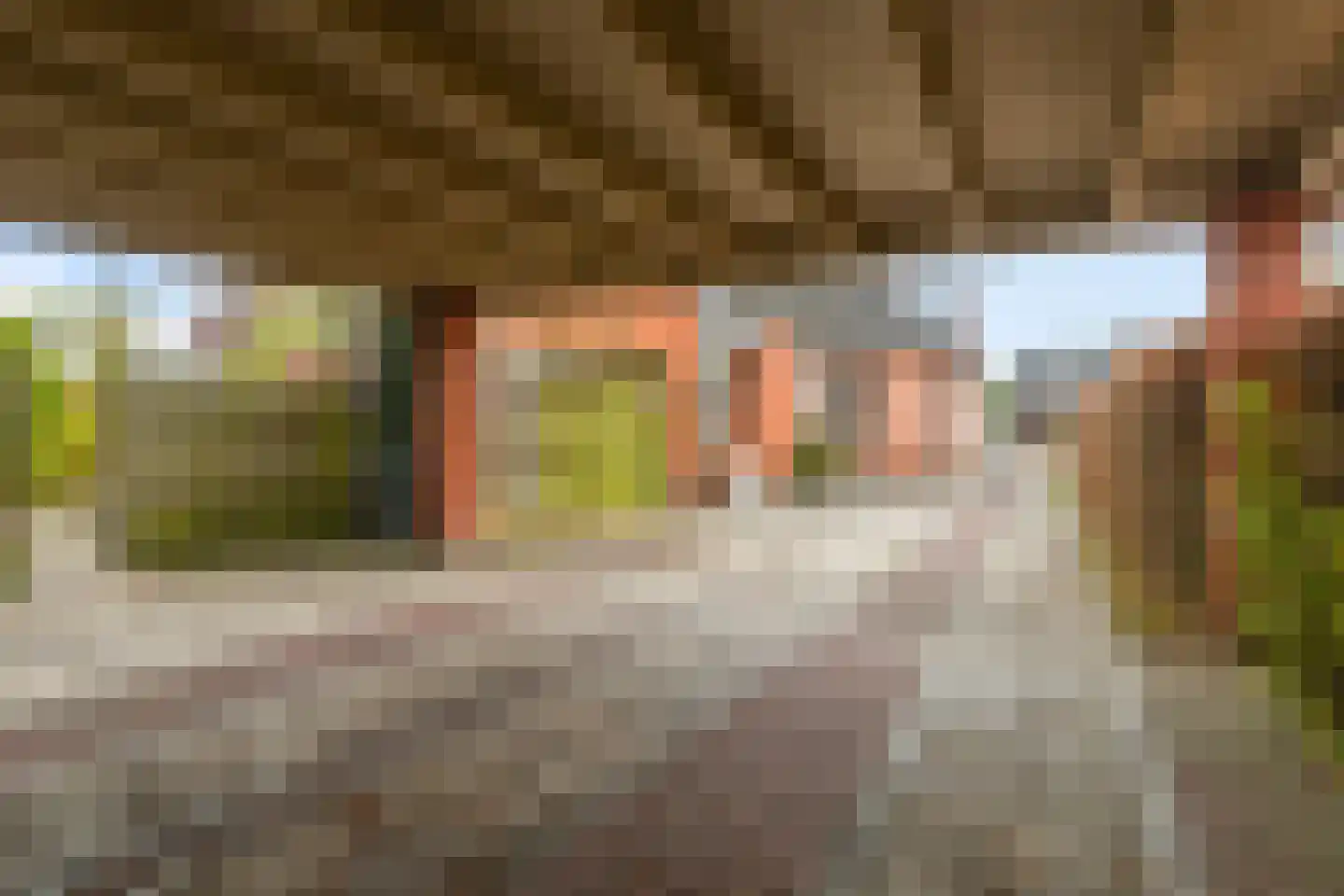 Lageweg 33 Burgum thumbnail 11