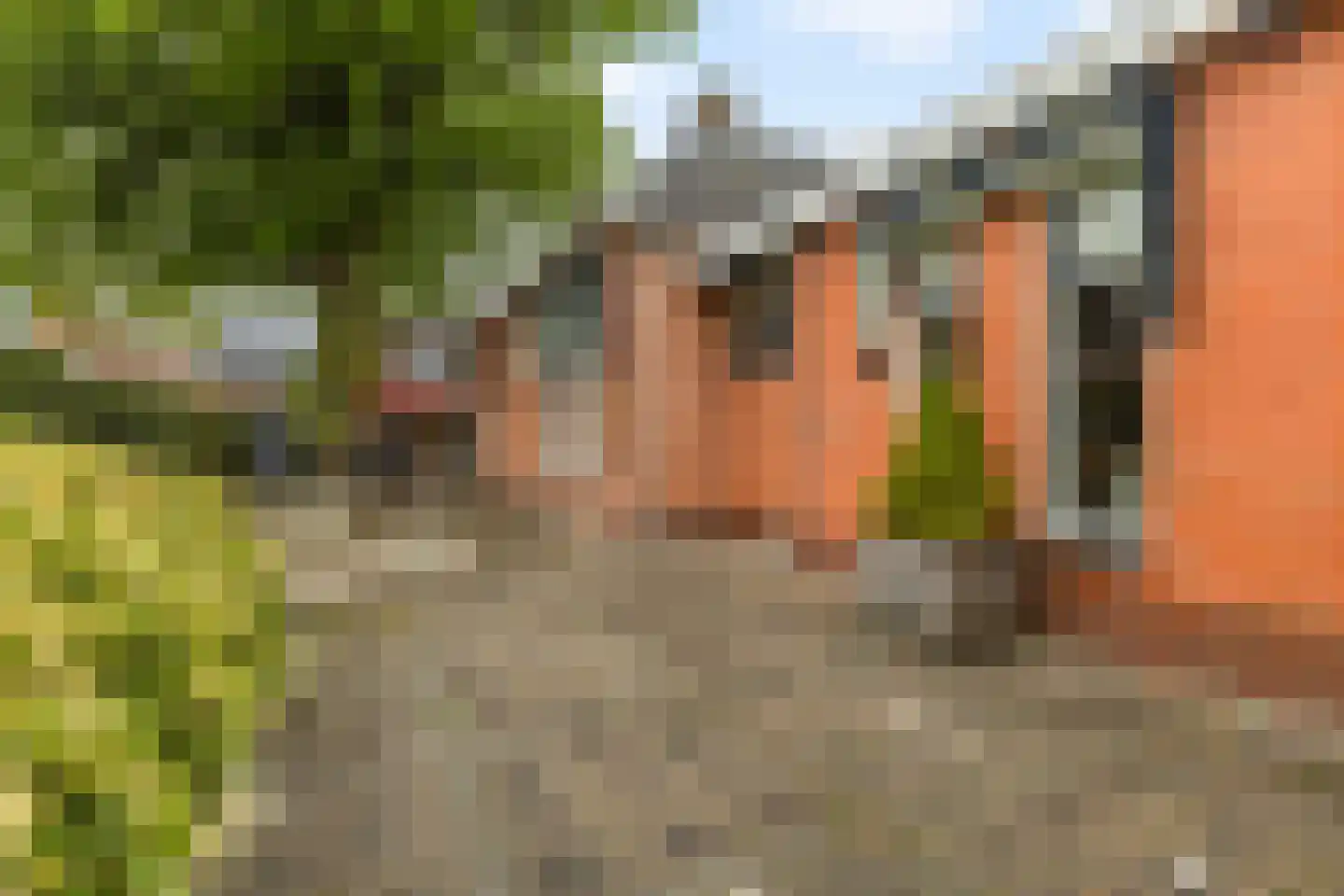 Lageweg 33 Burgum thumbnail 35