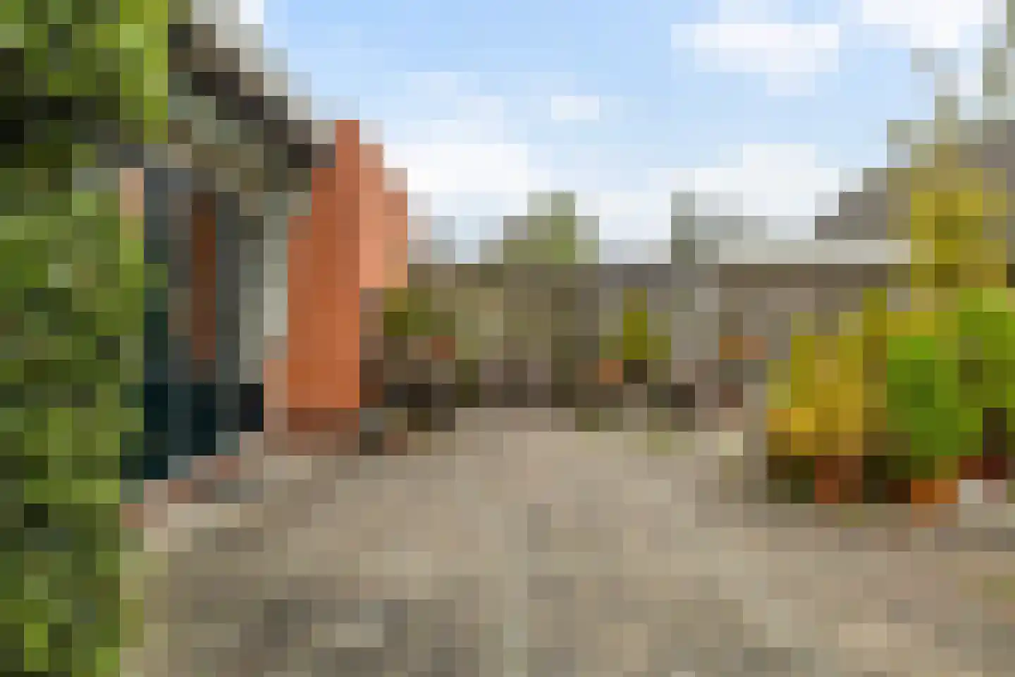 Lageweg 33 Burgum thumbnail 36
