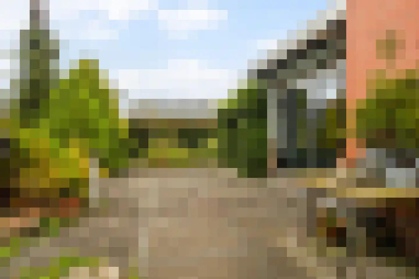 Lageweg 33 Burgum thumbnail 37