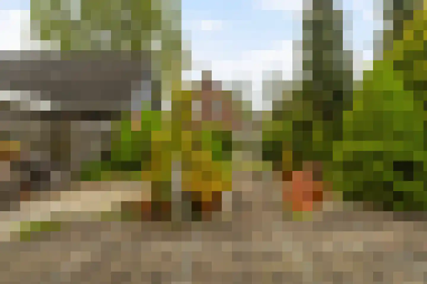 Lageweg 33 Burgum thumbnail 38