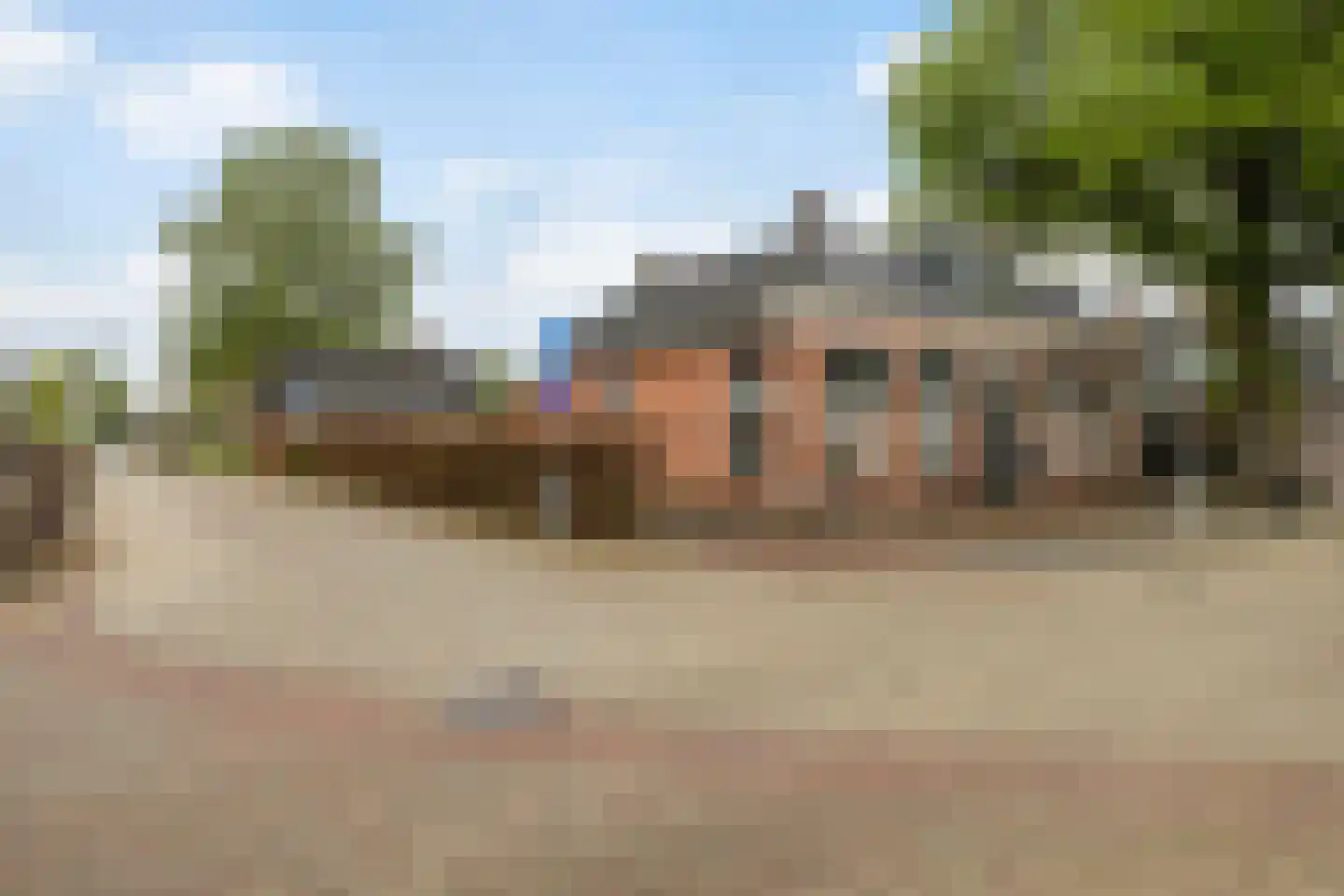 Lageweg 33 Burgum thumbnail 4