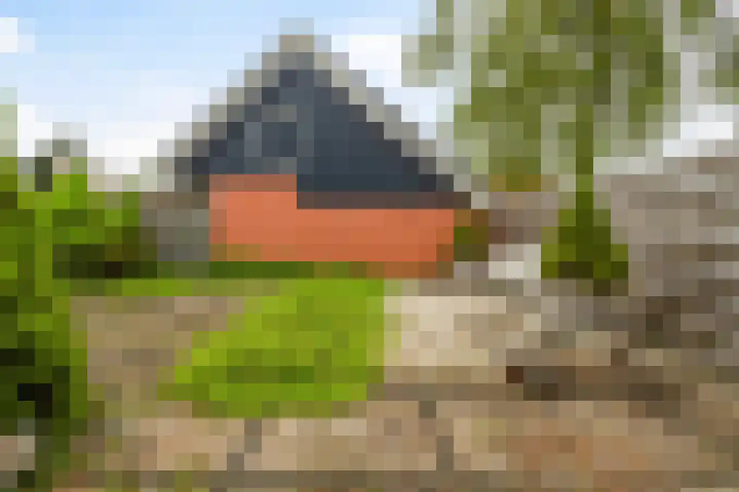 Lageweg 33 Burgum thumbnail 40