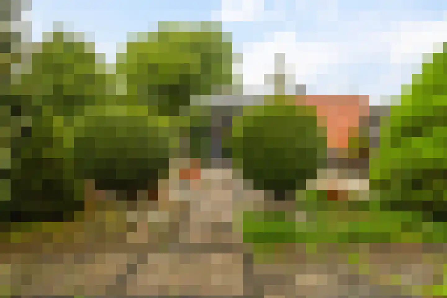 Lageweg 33 Burgum thumbnail 41