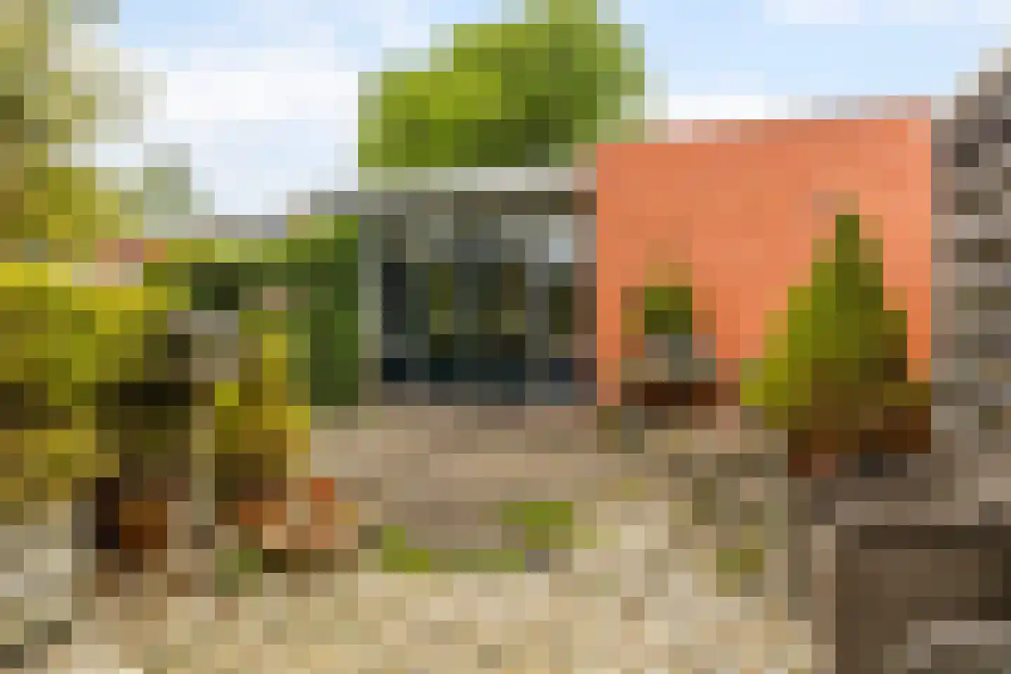 Lageweg 33 Burgum thumbnail 42