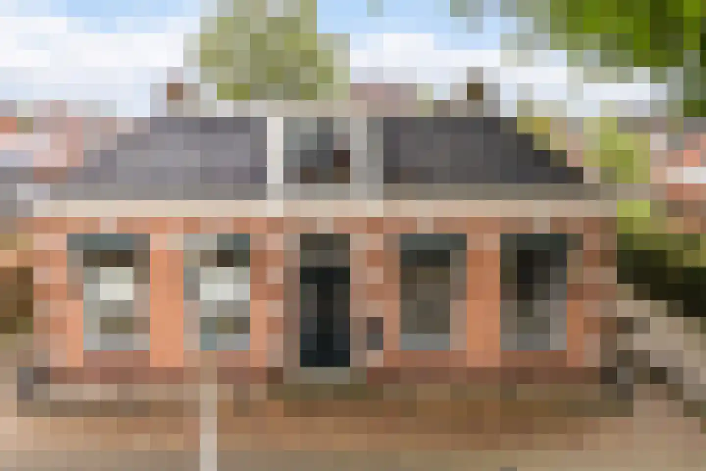 Lageweg 33 Burgum thumbnail 63