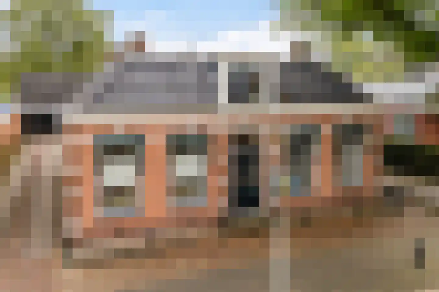 Lageweg 33 Burgum thumbnail 64