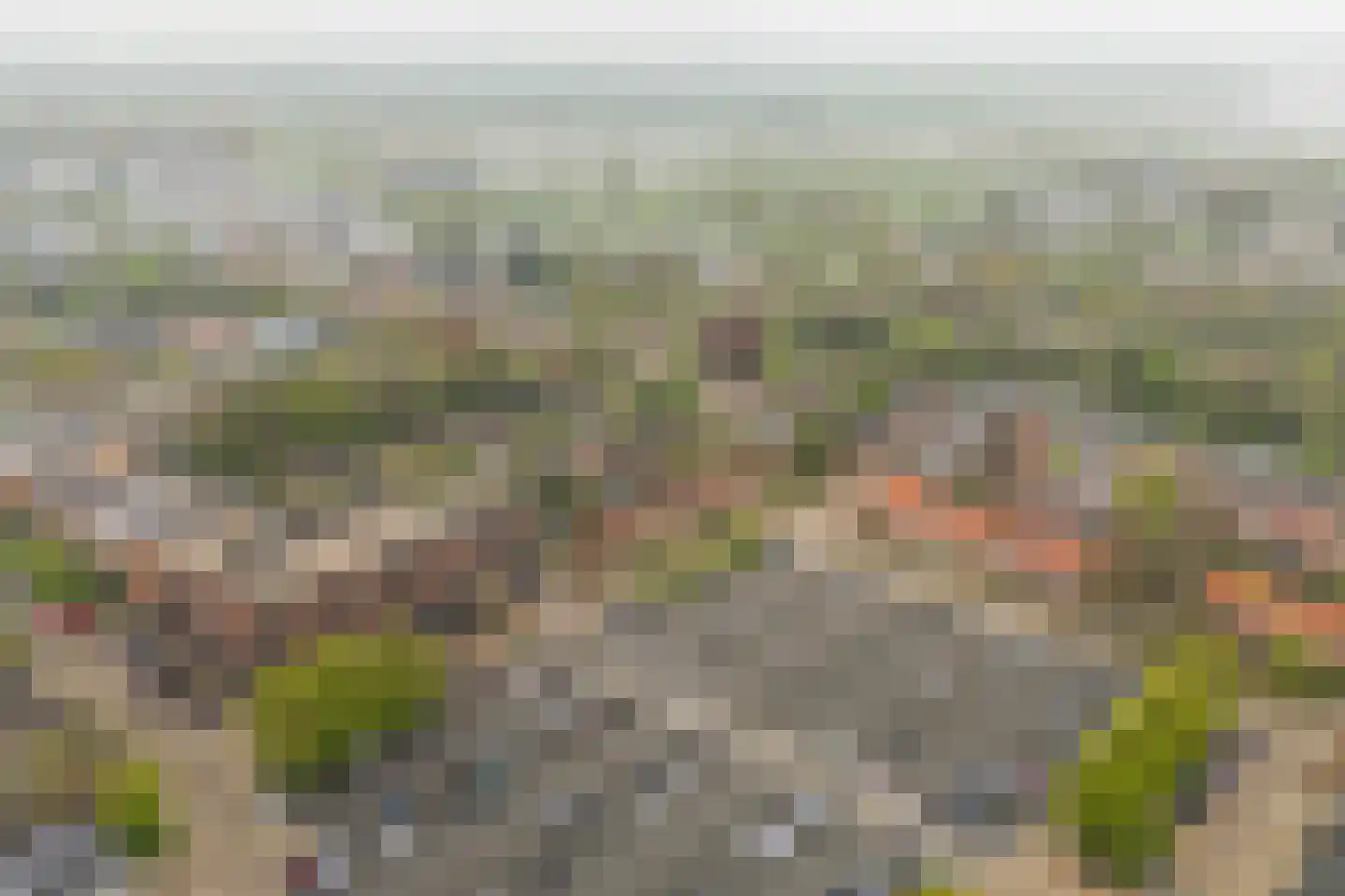 Lageweg 33 Burgum thumbnail 67