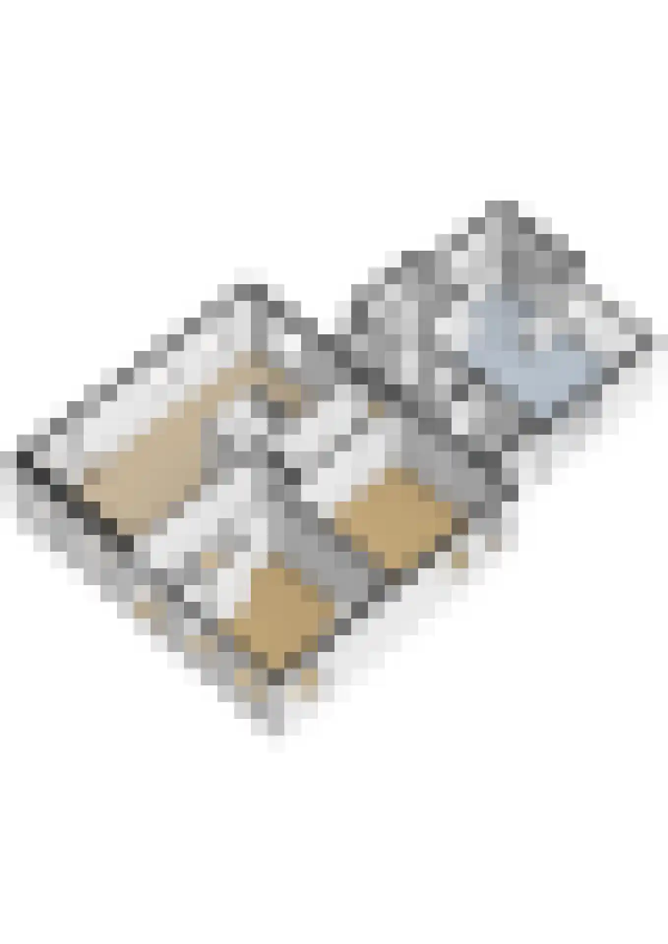 Lageweg 33 Burgum thumbnail 69