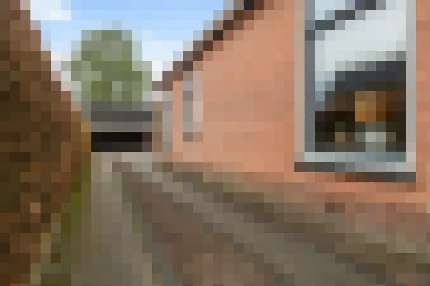 Lageweg 33 Burgum thumbnail 7