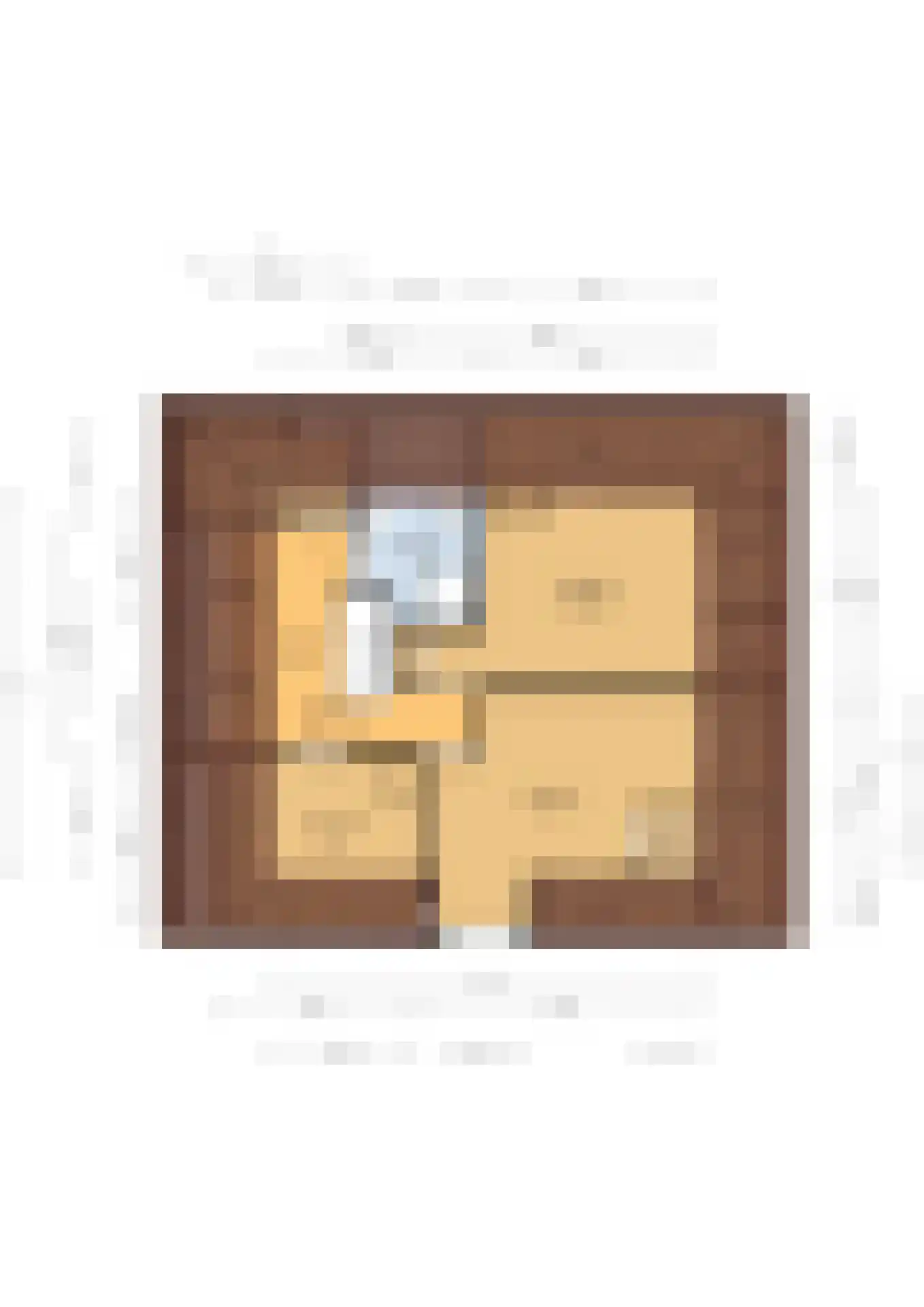 Lageweg 33 Burgum thumbnail 70
