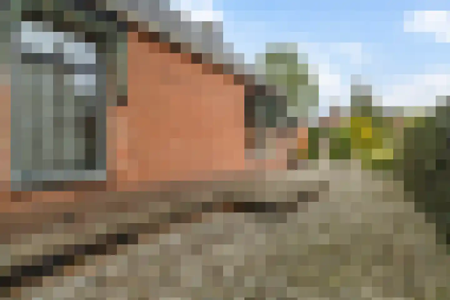 Lageweg 33 Burgum thumbnail 8