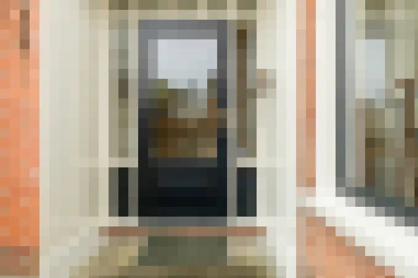 Lageweg 33 Burgum thumbnail 9