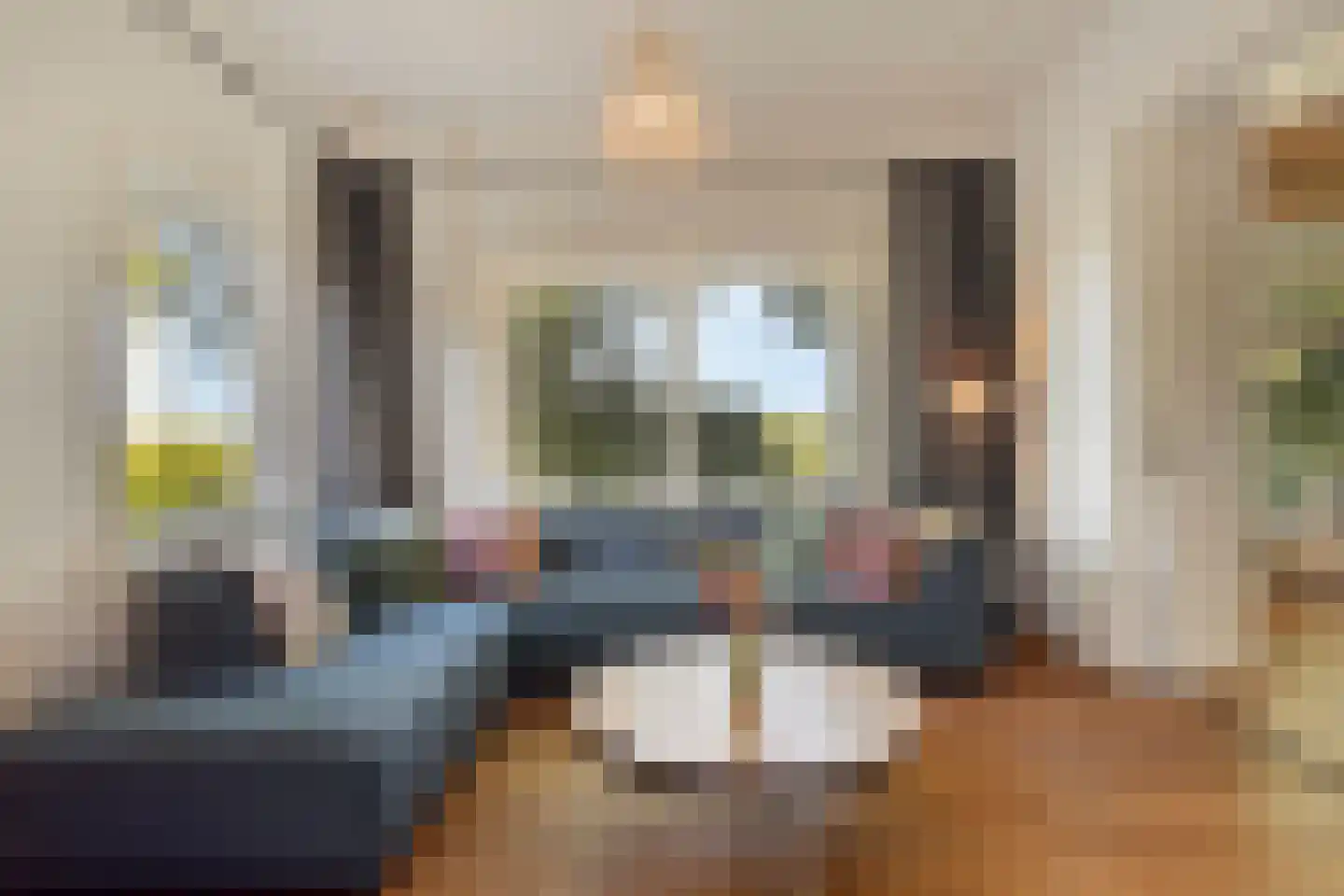 Lageweg 33 Noordlaren thumbnail 10