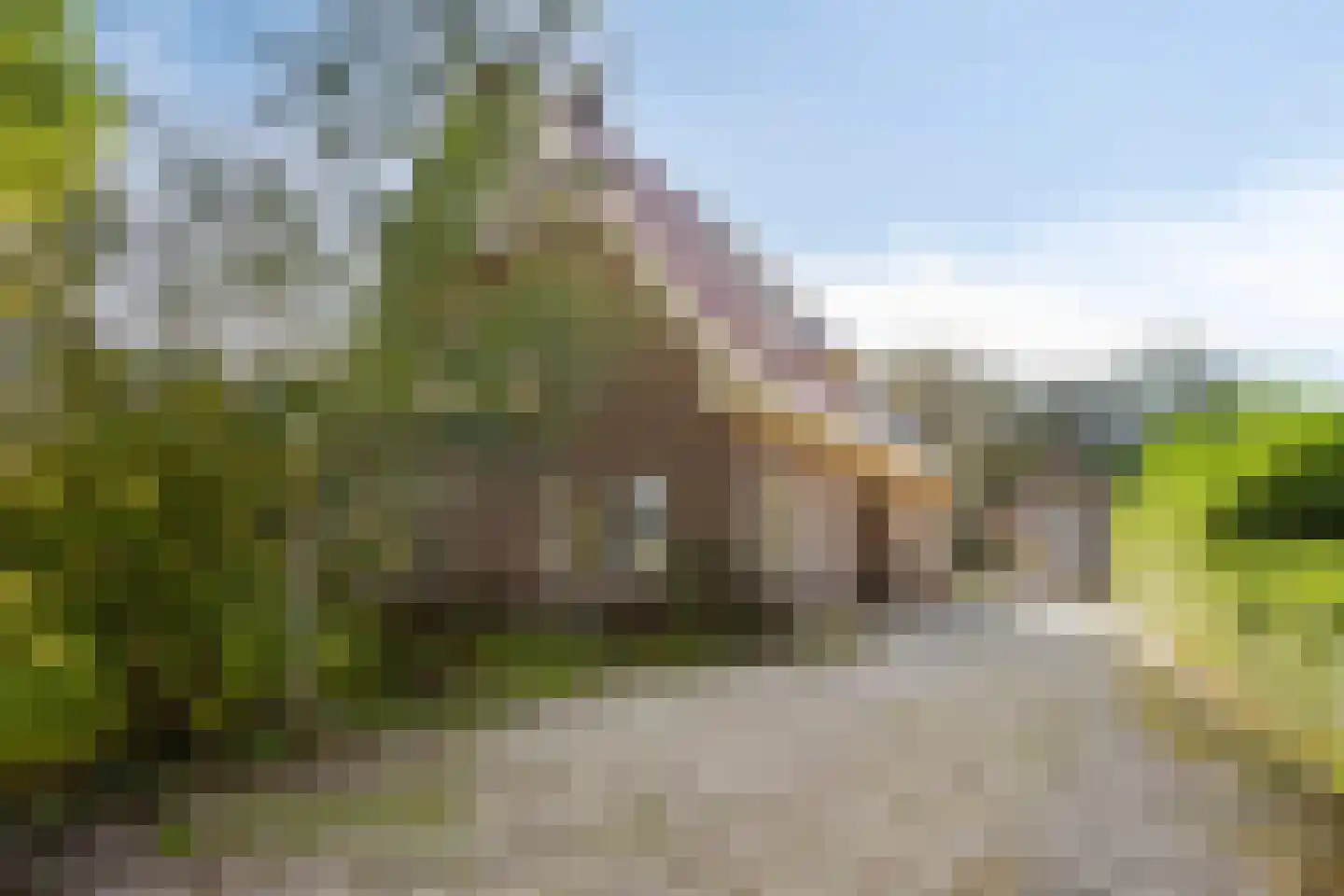 Lageweg 33 Noordlaren thumbnail 100