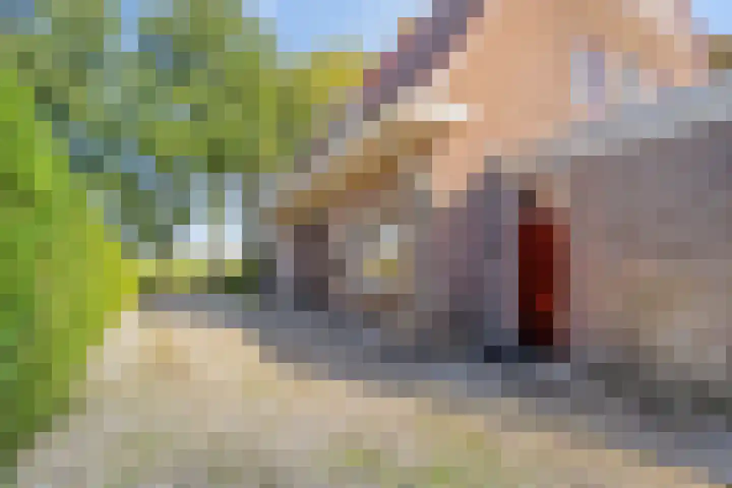Lageweg 33 Noordlaren thumbnail 101