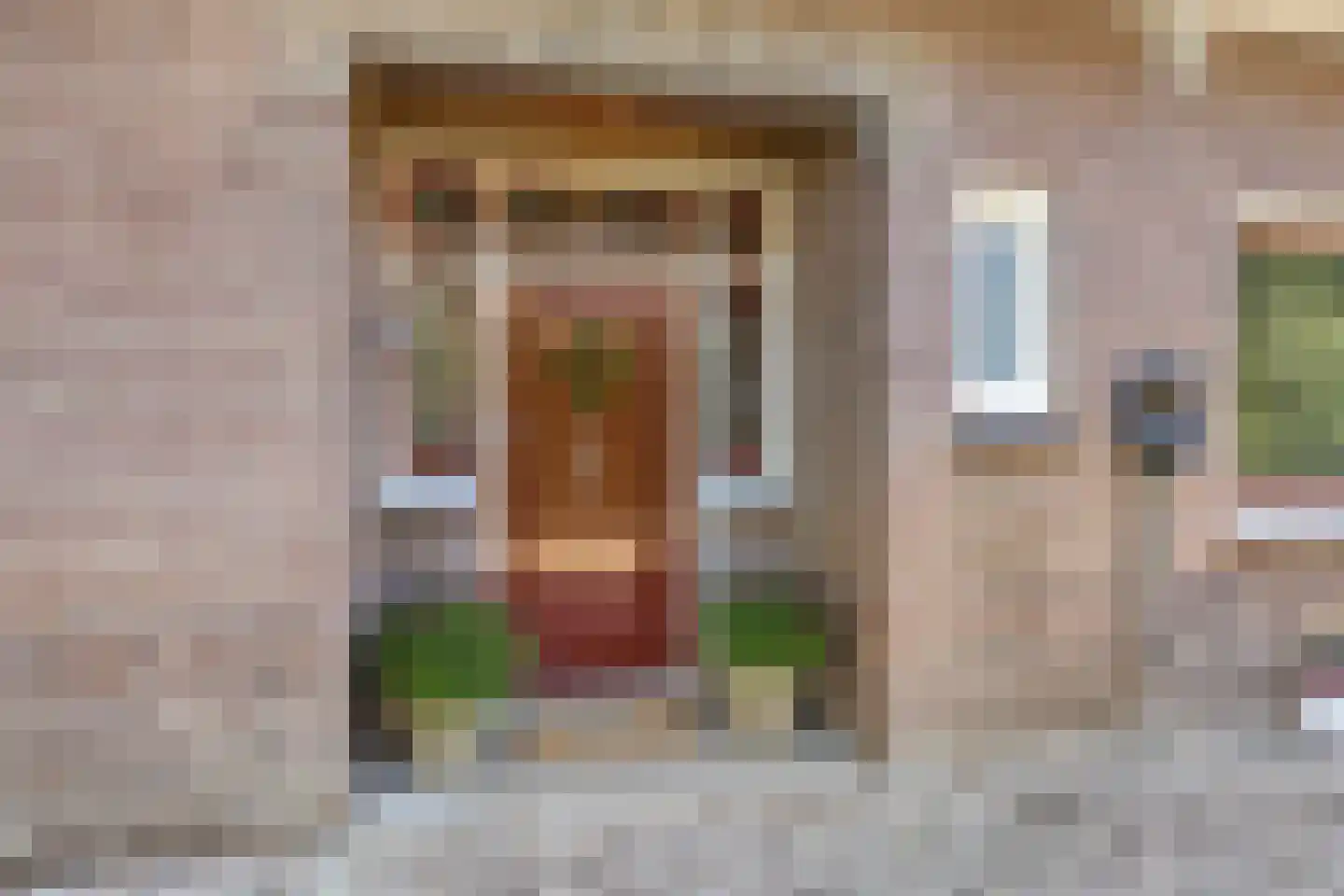 Lageweg 33 Noordlaren thumbnail 102