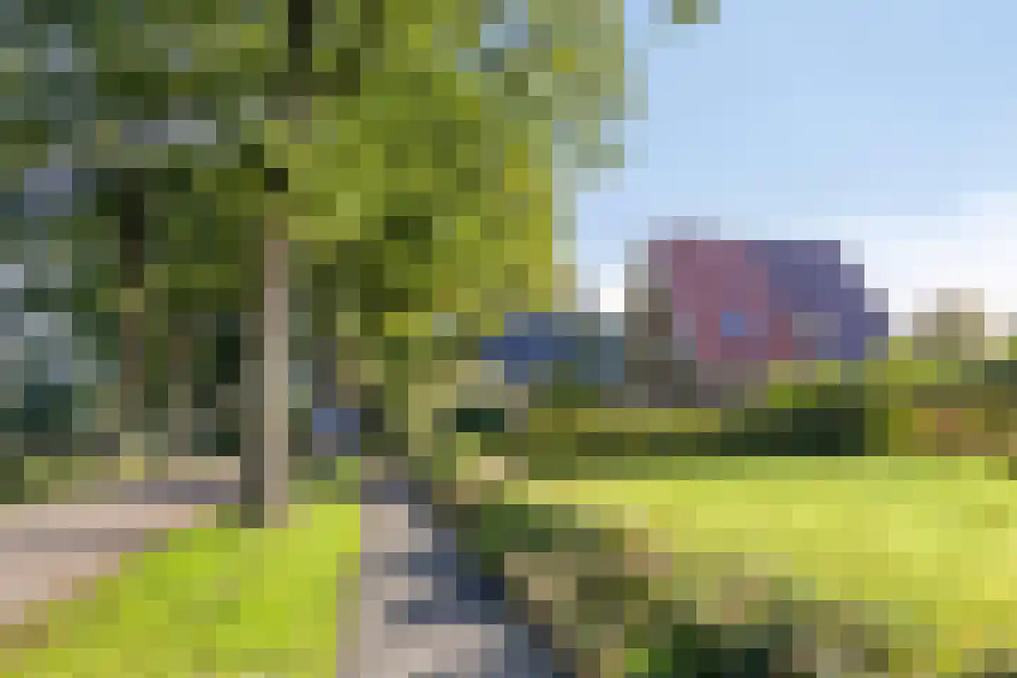 Lageweg 33 Noordlaren thumbnail 104